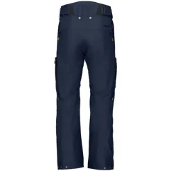 PANTALON TAMOK GORE-TEX HOMME