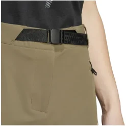 PANTALON TERREX XPERIOR FEMME