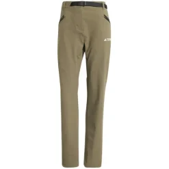 PANTALON TERREX XPERIOR FEMME