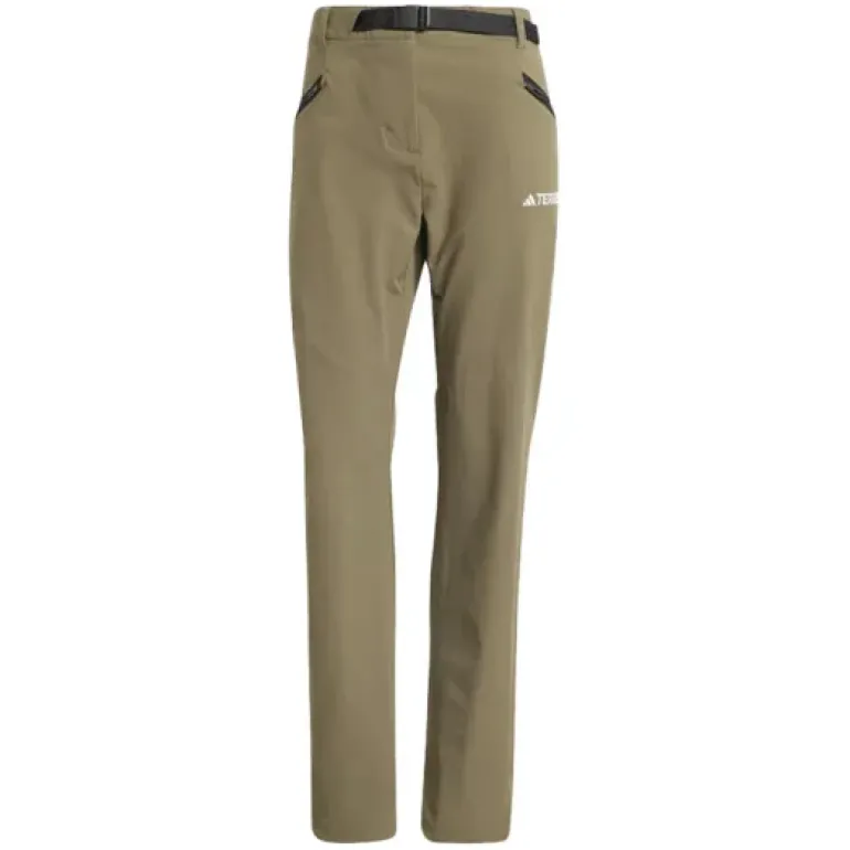 PANTALON TERREX XPERIOR FEMME