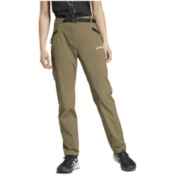 PANTALON TERREX XPERIOR FEMME