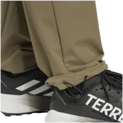 PANTALON TERREX XPERIOR FEMME