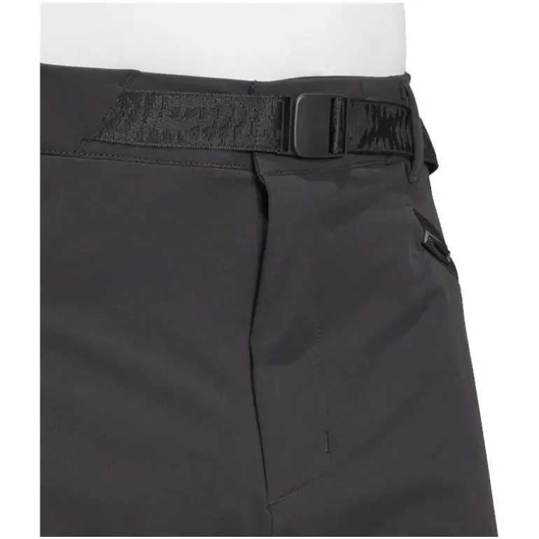 PANTALON TERREX XPERIOR HOMME