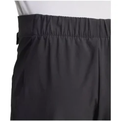 PANTALON TERREX XPERIOR HOMME