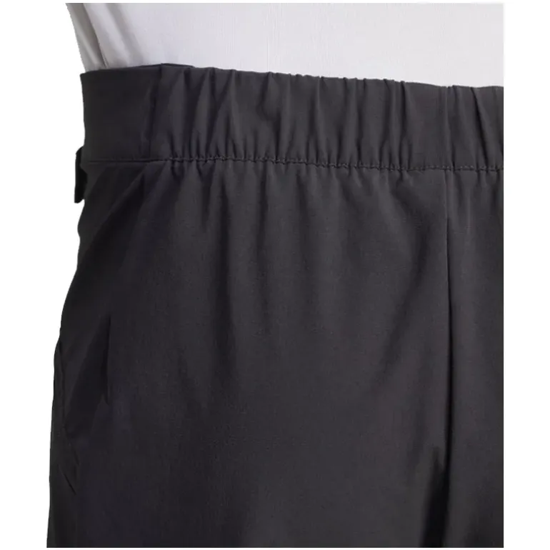 PANTALON TERREX XPERIOR HOMME