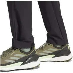 PANTALON TERREX XPERIOR HOMME
