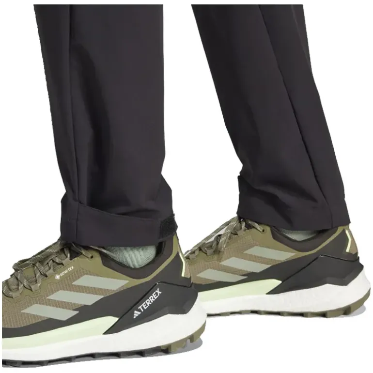PANTALON TERREX XPERIOR HOMME
