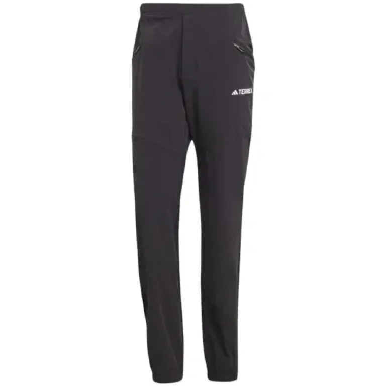 PANTALON TERREX XPERIOR HOMME