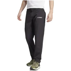 PANTALON TERREX XPERIOR HOMME
