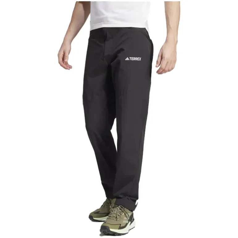 PANTALON TERREX XPERIOR HOMME