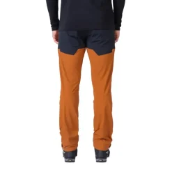 PANTALON TORG HOMME