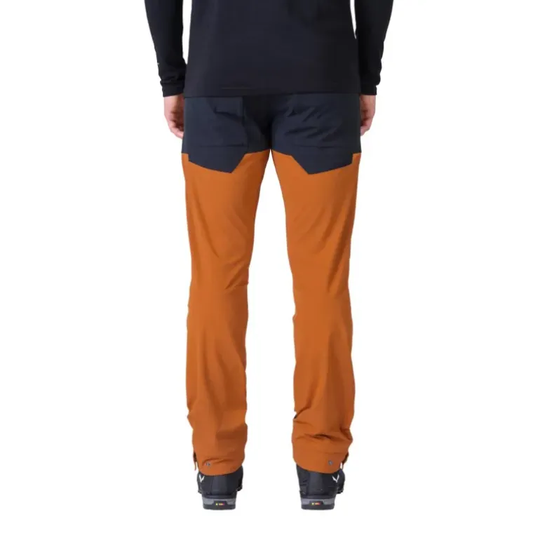 PANTALON TORG HOMME