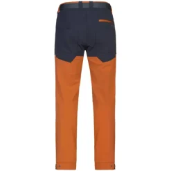 PANTALON TORG HOMME