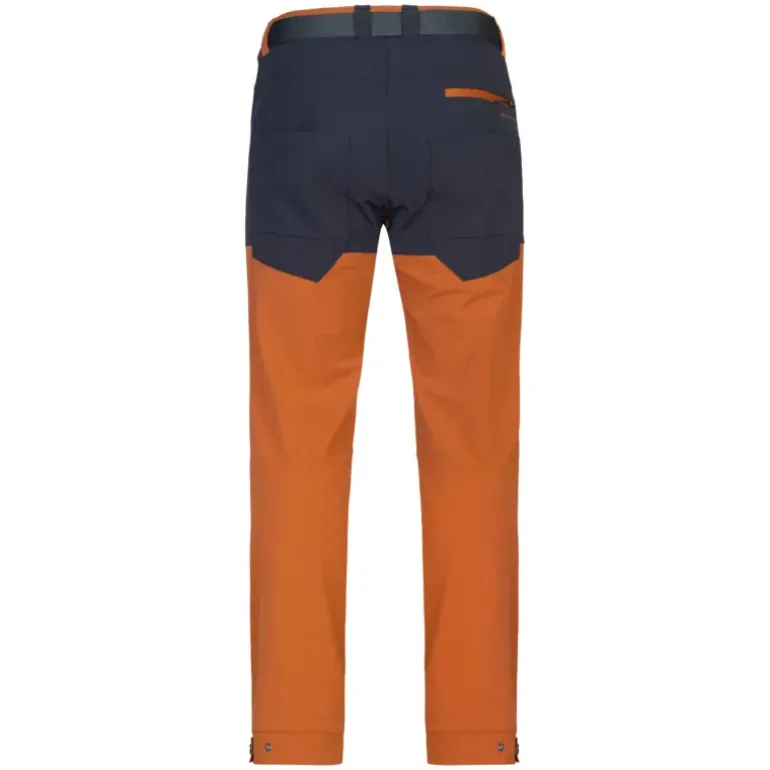 PANTALON TORG HOMME