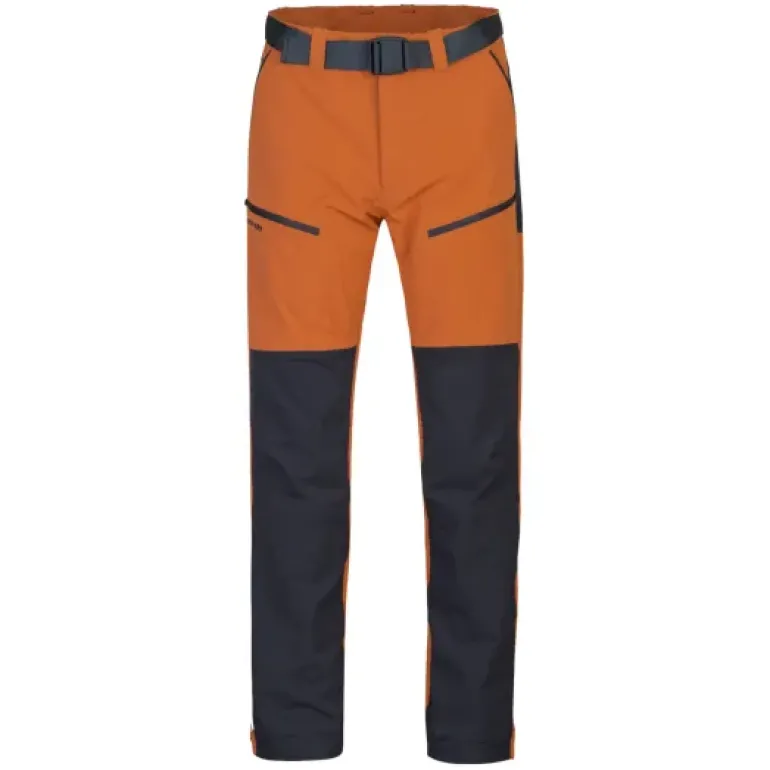 PANTALON TORG HOMME