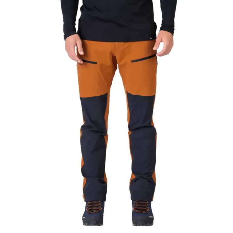 PANTALON TORG HOMME