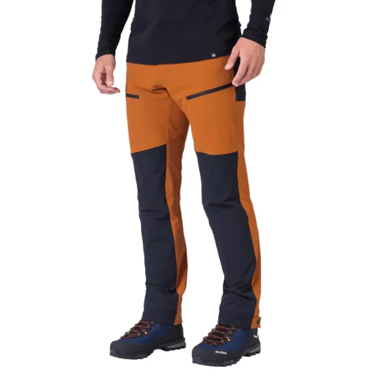 PANTALON TORG HOMME