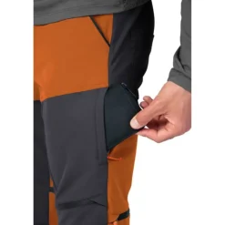 PANTALON TORG Z-OFF HOMME