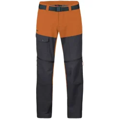 PANTALON TORG Z-OFF HOMME