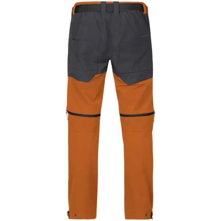 PANTALON TORG Z-OFF HOMME