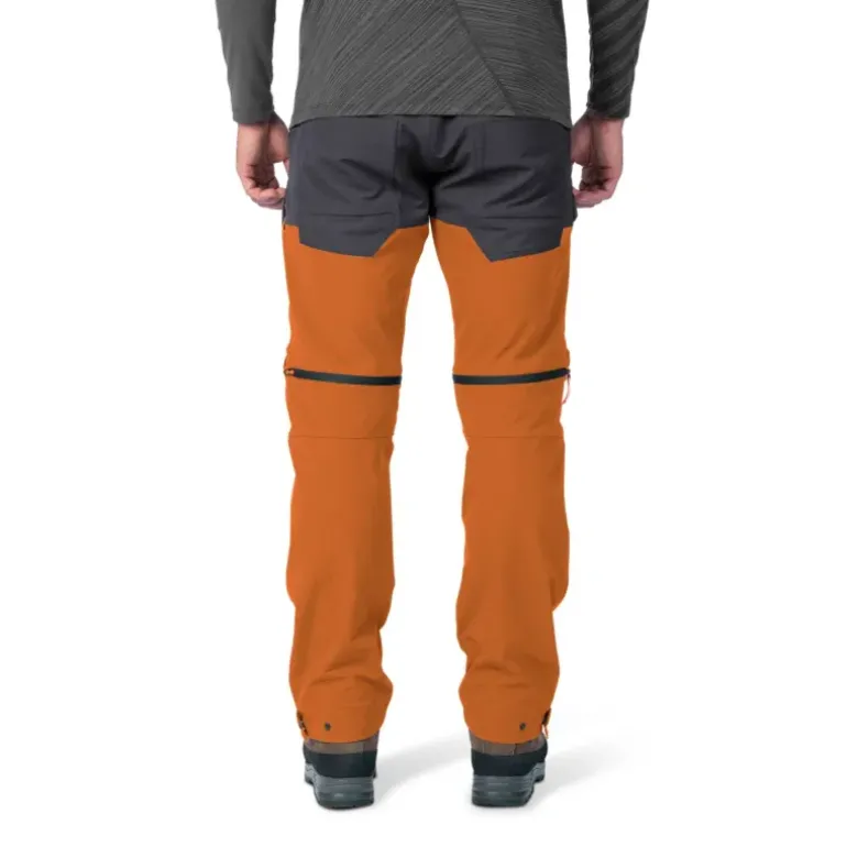 PANTALON TORG Z-OFF HOMME