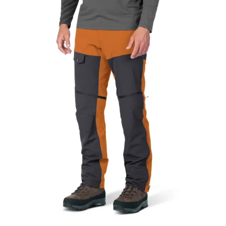 PANTALON TORG Z-OFF HOMME