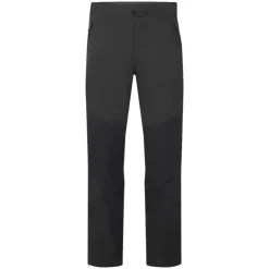 Pantalon Torque homme