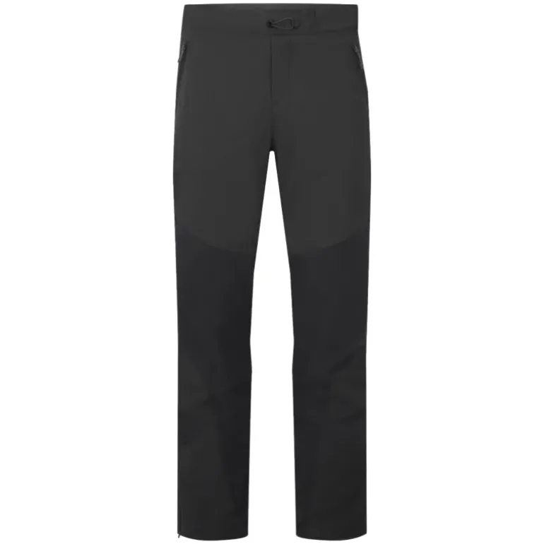 Pantalon Torque homme