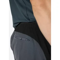 Pantalon Torque homme