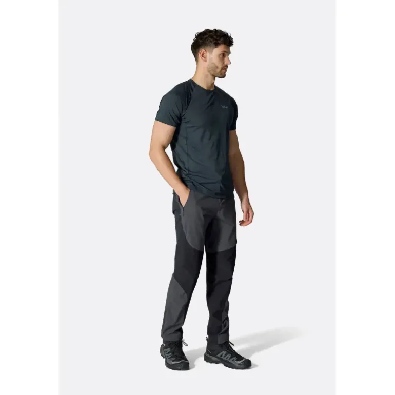 Pantalon Torque homme