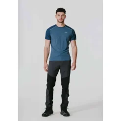 Pantalon Torque homme
