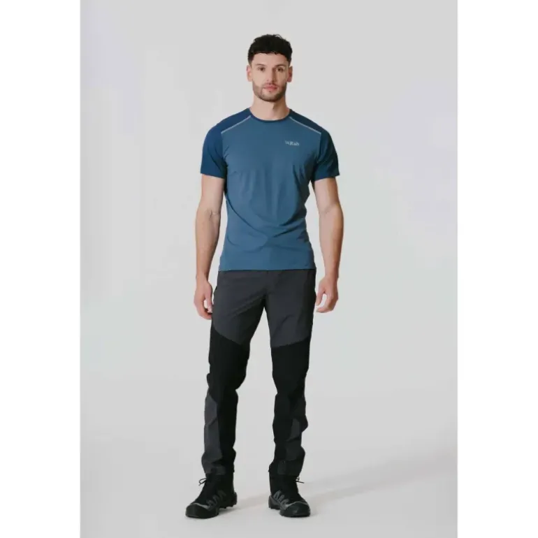Pantalon Torque homme