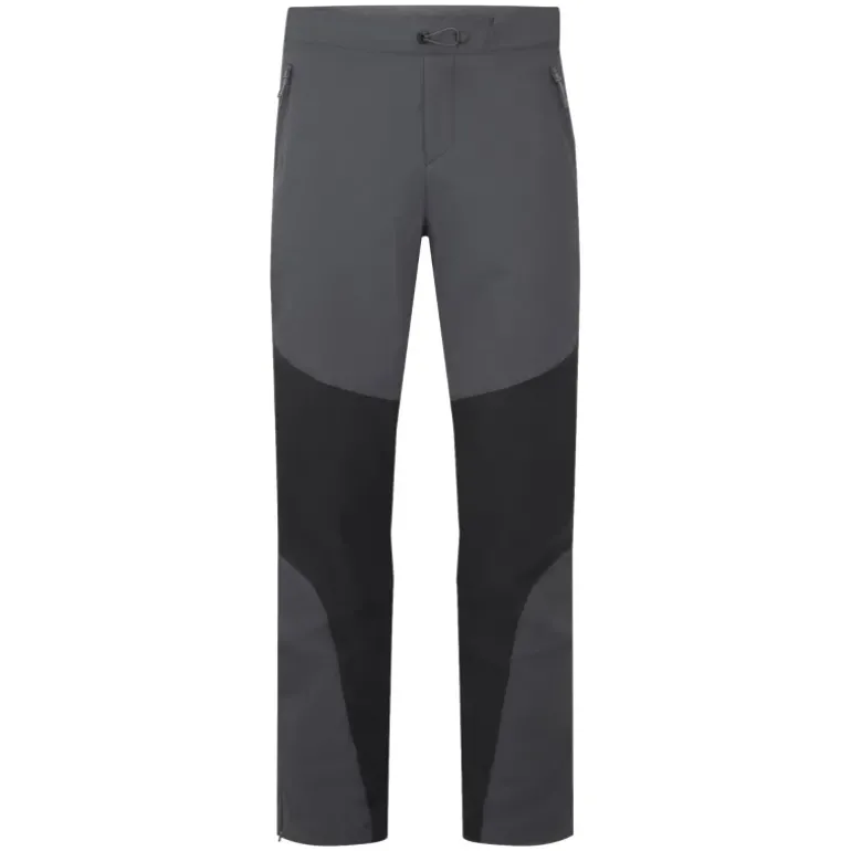 Pantalon Torque homme