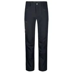 PANTALON TRACE LIGHT HOMME