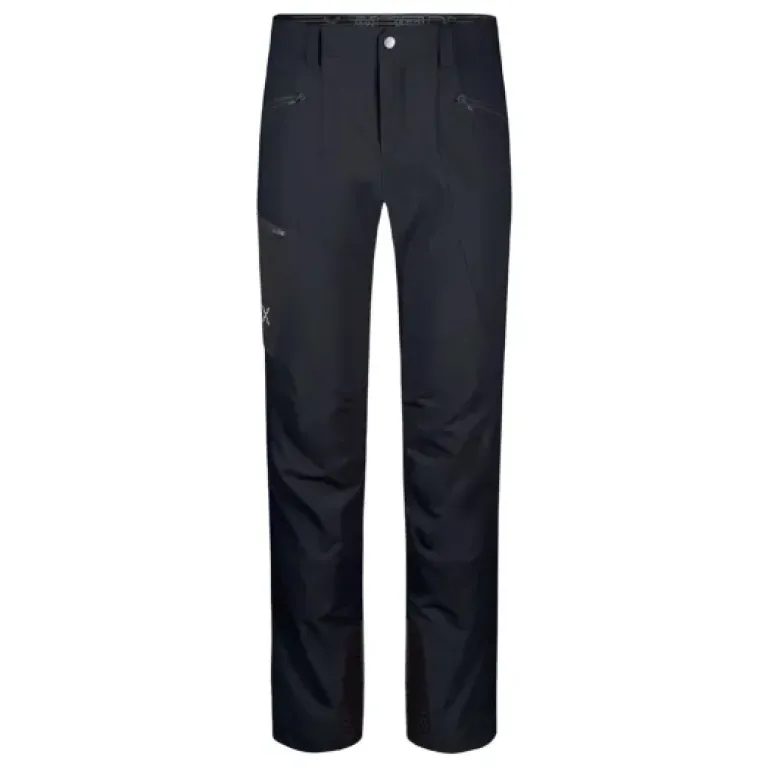 PANTALON TRACE LIGHT HOMME