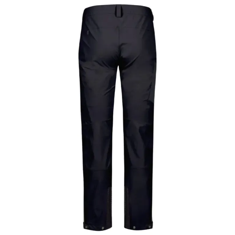 PANTALON TRACE LIGHT HOMME