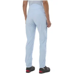 PANTALON TRILOGY ICON FEMME