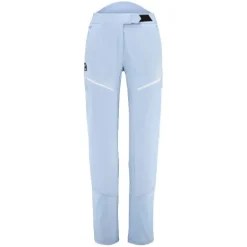 PANTALON TRILOGY ICON FEMME