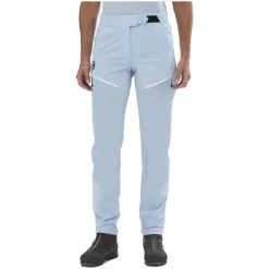 PANTALON TRILOGY ICON FEMME