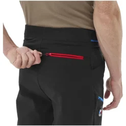 PANTALON TRILOGY ICON HOMME