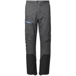 Pantalon Trilogy Jorasses Dyneema homme