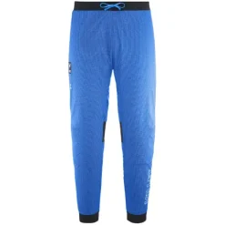 PANTALON TRILOGY JORASSES DYNEEMA WOOL HOMME