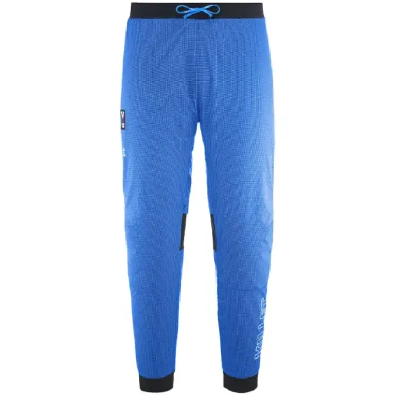 PANTALON TRILOGY JORASSES DYNEEMA WOOL HOMME