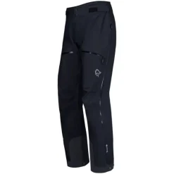 Pantalon Trollveggen Gore-Tex Pro Light homme