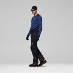 Pantalon Trollveggen Gore-Tex Pro Light homme
