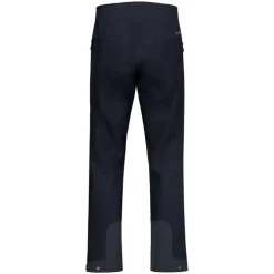 Pantalon Trollveggen Gore-Tex Pro Light homme