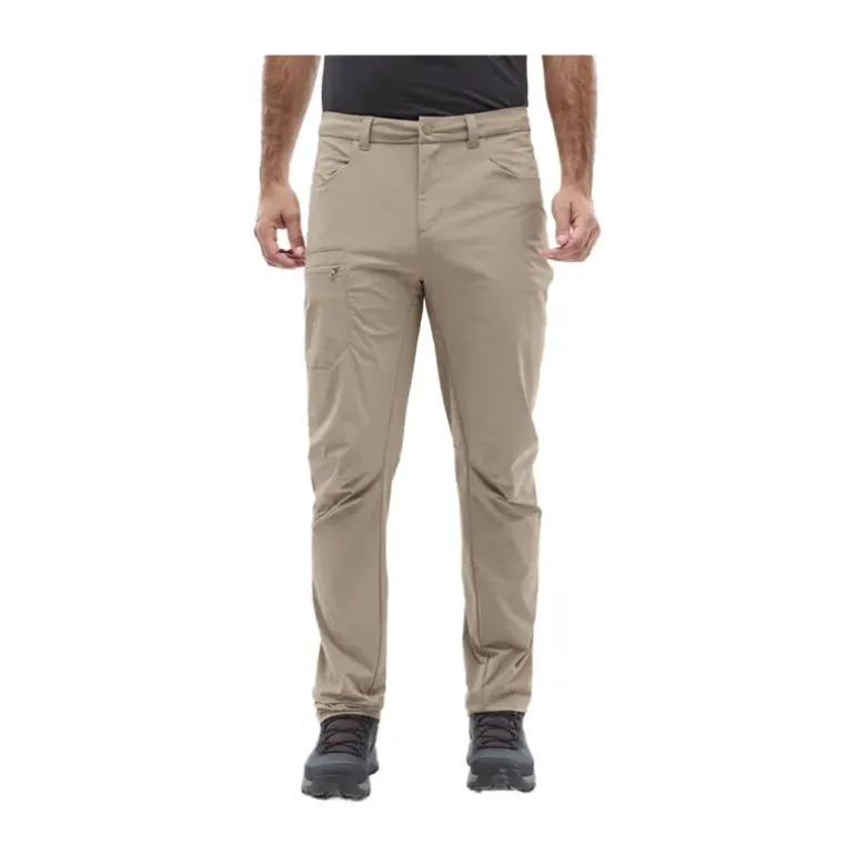 PANTALON UBIC STRETCH HOMME