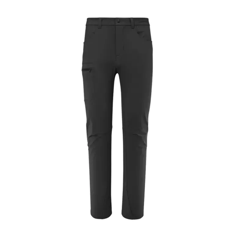 PANTALON UBIC STRETCH HOMME