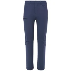 PANTALON UBIC STRETCH HOMME