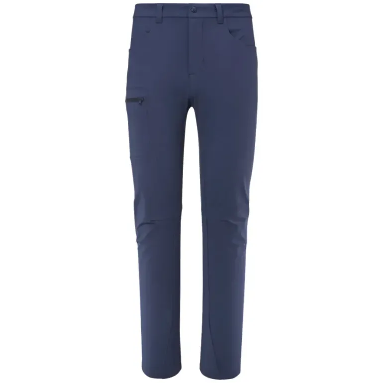 PANTALON UBIC STRETCH HOMME